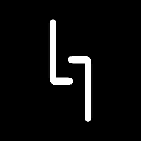 LiquidLayer LILA Logo
