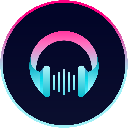 Listenify AUDIO ロゴ