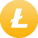LitecoinCash LCASH Logo