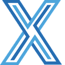 Litex LXT ロゴ