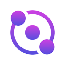 Lithium Ventures IONS логотип