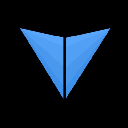 Lithosphere LITHO логотип