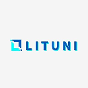 LITUNI LITO Logotipo