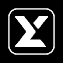 LIUX LIUX Logotipo