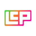Live Crypto Party LCP логотип