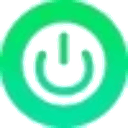 Livenodes Token LNOT Logotipo