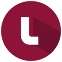 Lizus Payment LIZ ロゴ