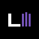 Lobby LBY Logotipo