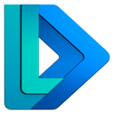 LogisCoin LGS логотип
