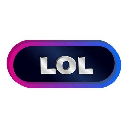 LOL LOL Logo