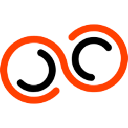 LoopSwap LSWAP ロゴ