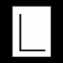 Lotus Capital LC логотип