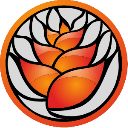 Lotus Lotus ロゴ