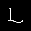 Lumos LMS логотип