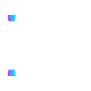 LunaOne XLN Logo