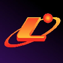 Lunar LUNAR логотип