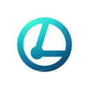 Lux Bio Cell LBXC Logo