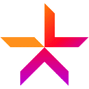 Lykke LKK Logotipo