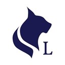 Lynx LYNX ロゴ