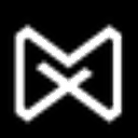 Machi X MCX ロゴ