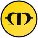 Maester Protocol MAEP логотип
