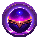 Magicverse ORB логотип
