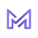 Magnate Finance MAG Logotipo