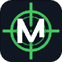 Magnum Trading MAG Logotipo