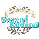 Maid Sweepers SWPRS Logo