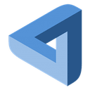MaidSafeCoin MAID логотип