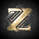 MainnetZ NetZ логотип
