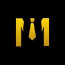 Maison Capital MSN ロゴ