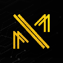 Malgo Finance MGXG логотип