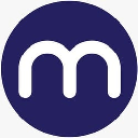 Mancium MANC ロゴ