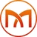 MangoChain MGP Logotipo