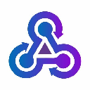 Manyswap MANY Logo