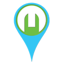 MapCoin MAPC Logotipo