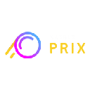 MarblePrix MARBLEX7 심벌 마크