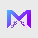 MARBLEX MBX ロゴ