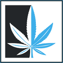 Marijuanacoin MAR ロゴ
