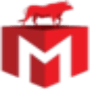 Markaccy MKCY ロゴ
