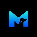 Marley Token MARLEY Logo