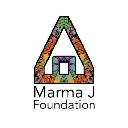 marmaj MARMAJ Logo