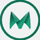 Marvellex Classic MLXC Logotipo