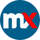 MarxCoin MARX Logotipo