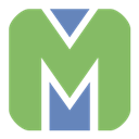 Masari MSR ロゴ