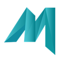 Master MIX Token MMT Logotipo