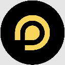 Pledge Finance MPLGR Logotipo