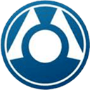 MasterCoin MSTRC Logo