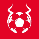 Matchcup MATCH Logo